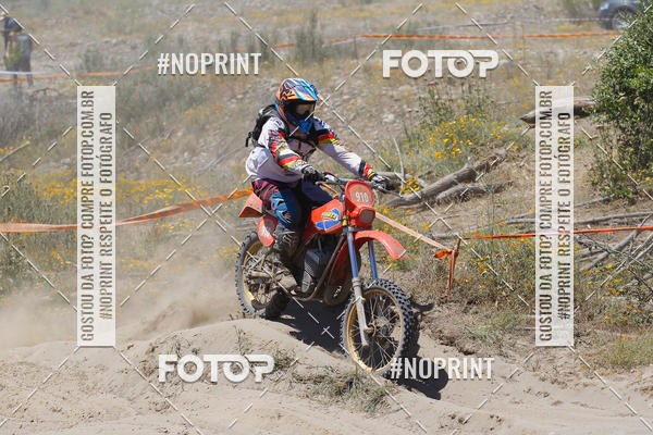 Buy your photos of the eventISDE2018 on Fotop