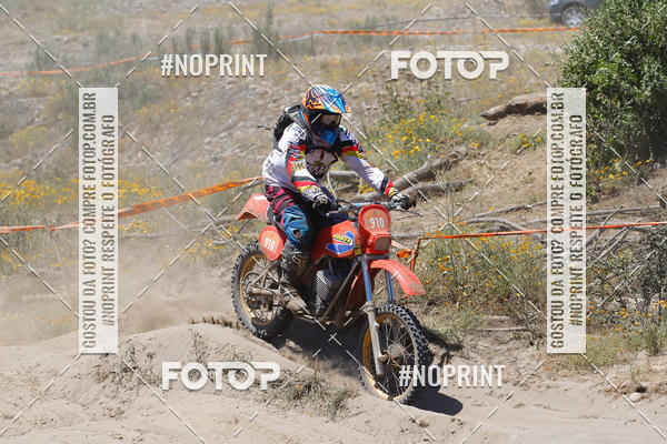 Buy your photos of the eventISDE2018 on Fotop
