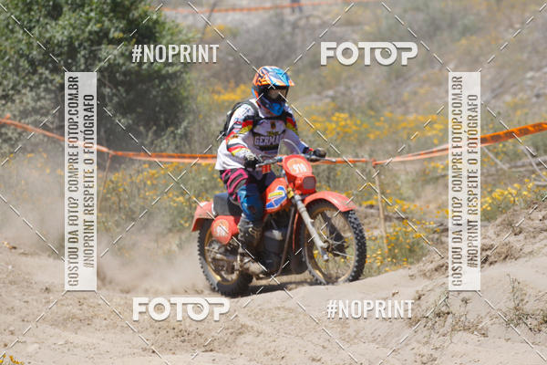 Buy your photos of the eventISDE2018 on Fotop