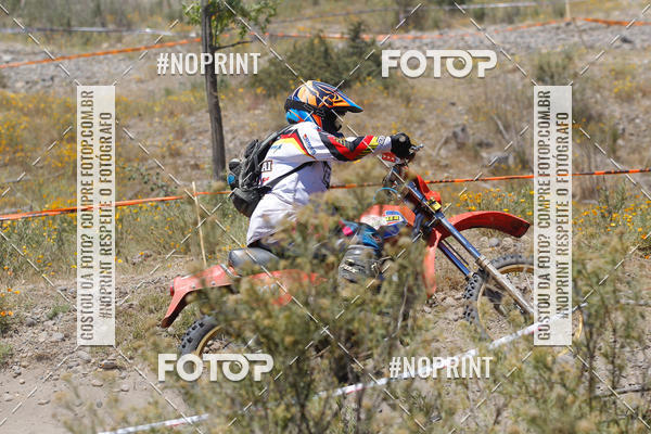 Buy your photos of the eventISDE2018 on Fotop