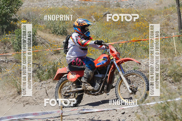 Buy your photos of the eventISDE2018 on Fotop