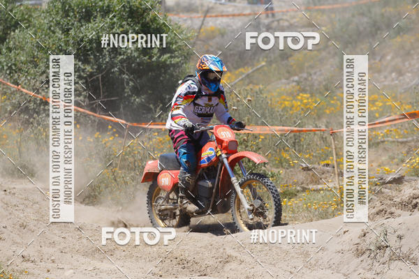 Buy your photos of the eventISDE2018 on Fotop