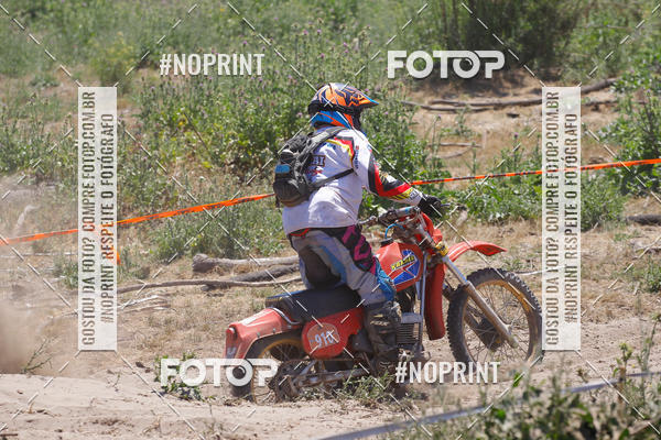 Buy your photos of the eventISDE2018 on Fotop