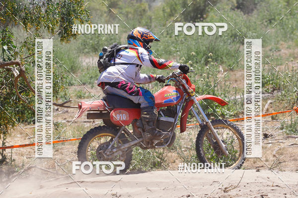 Buy your photos of the eventISDE2018 on Fotop