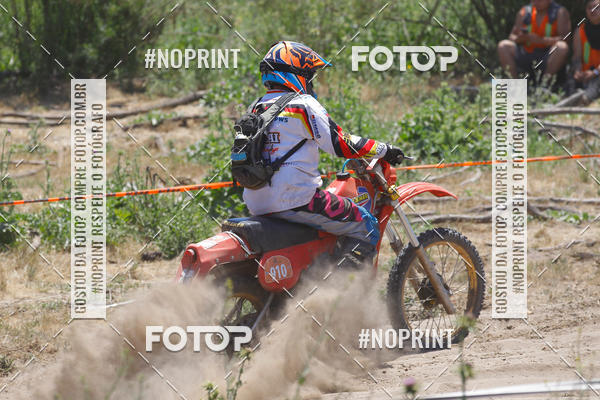 Buy your photos of the eventISDE2018 on Fotop