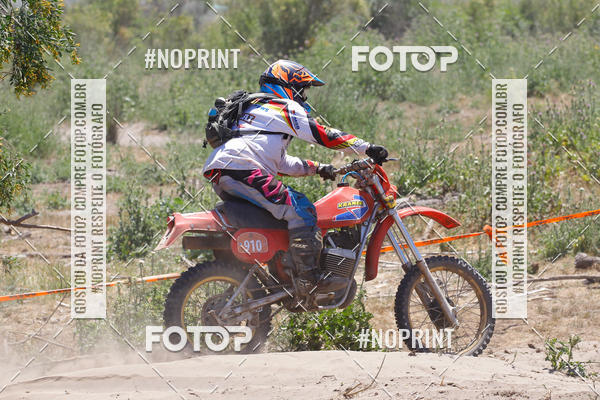 Buy your photos of the eventISDE2018 on Fotop