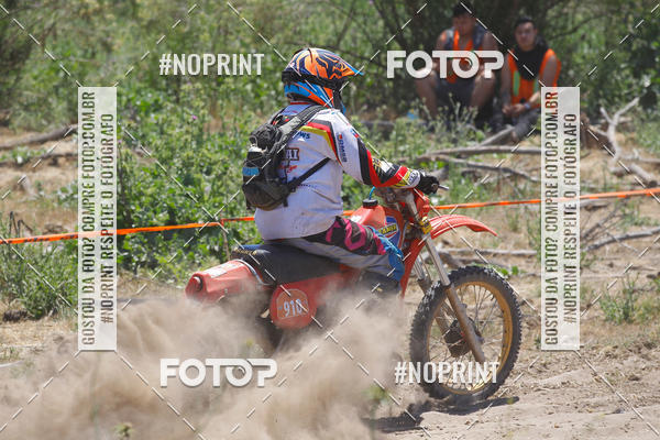 Buy your photos of the eventISDE2018 on Fotop