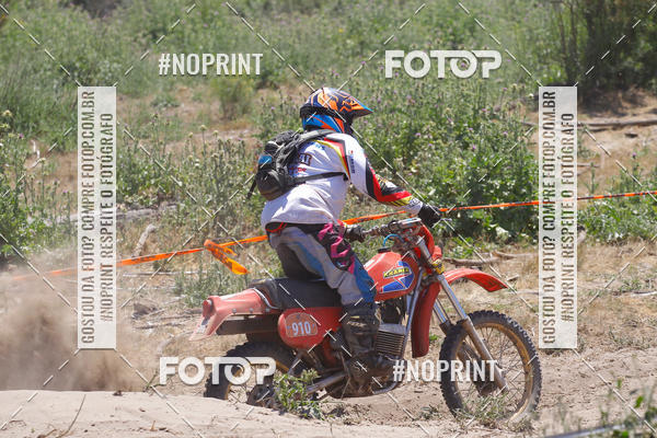 Buy your photos of the eventISDE2018 on Fotop