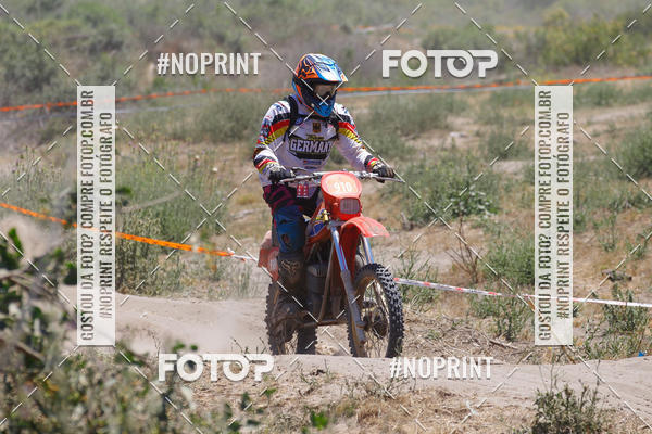 Buy your photos of the eventISDE2018 on Fotop