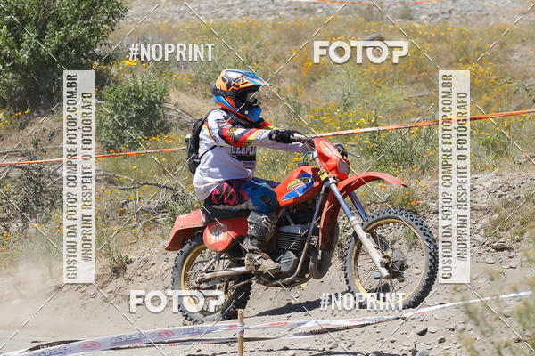 Buy your photos of the eventISDE2018 on Fotop