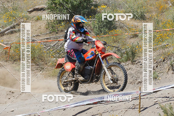 Buy your photos of the eventISDE2018 on Fotop