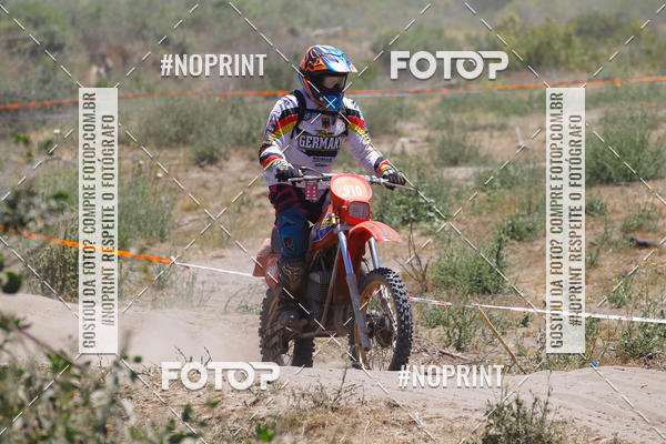 Buy your photos of the eventISDE2018 on Fotop