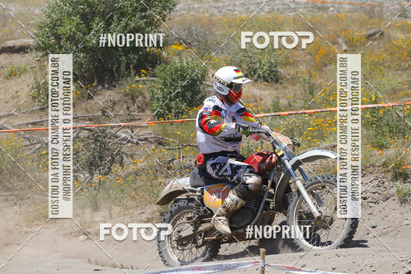Buy your photos of the eventISDE2018 on Fotop