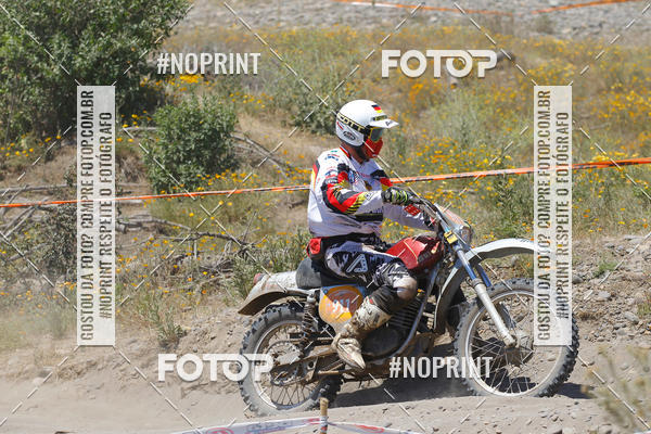 Buy your photos of the eventISDE2018 on Fotop