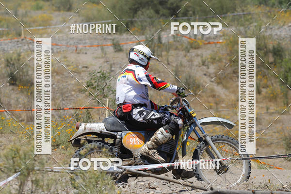 Buy your photos of the eventISDE2018 on Fotop