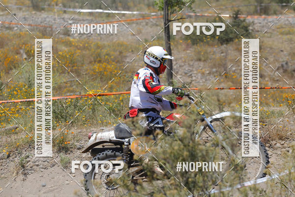 Buy your photos of the eventISDE2018 on Fotop