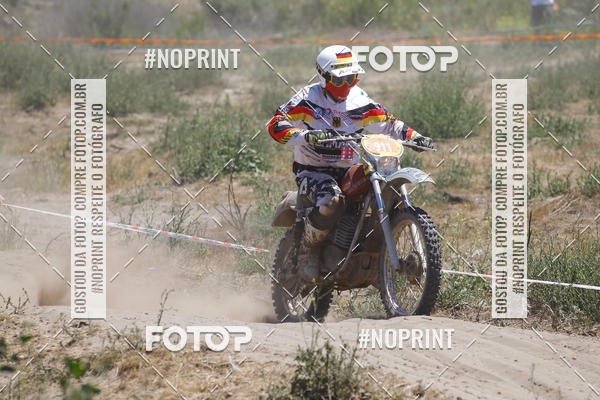 Buy your photos of the eventISDE2018 on Fotop