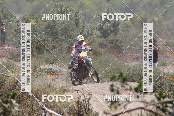 Buy your photos of the eventISDE2018 on Fotop