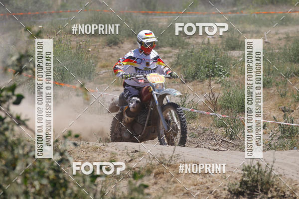 Buy your photos of the eventISDE2018 on Fotop