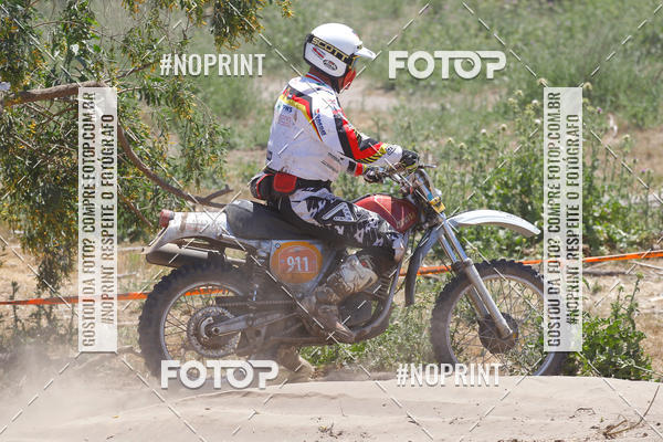 Buy your photos of the eventISDE2018 on Fotop