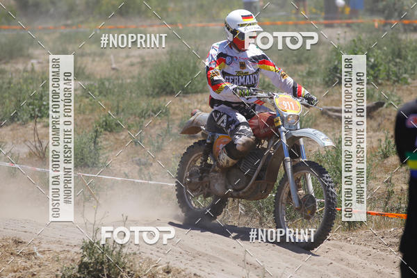 Buy your photos of the eventISDE2018 on Fotop