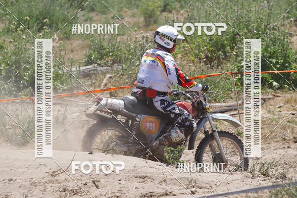 Buy your photos of the eventISDE2018 on Fotop
