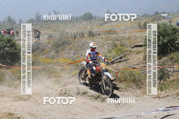 Buy your photos of the eventISDE2018 on Fotop