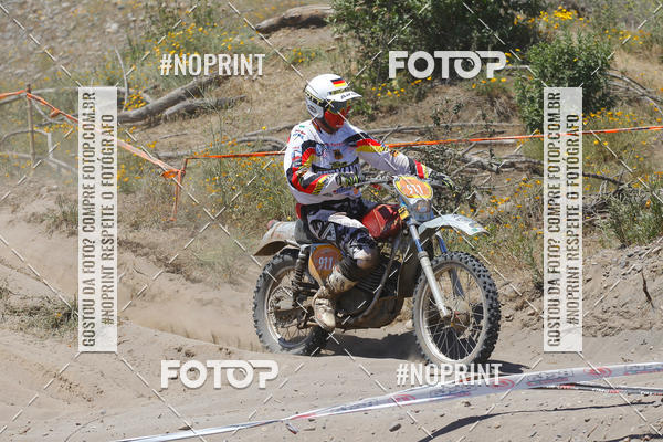 Buy your photos of the eventISDE2018 on Fotop