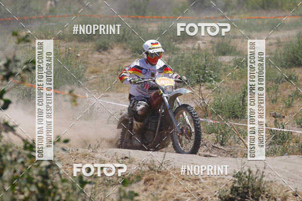 Buy your photos of the eventISDE2018 on Fotop