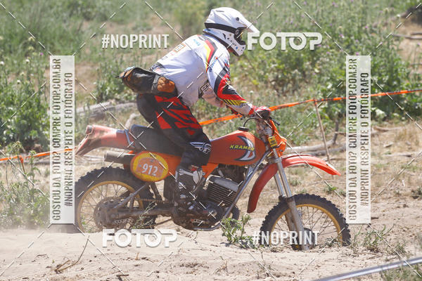 Buy your photos of the eventISDE2018 on Fotop