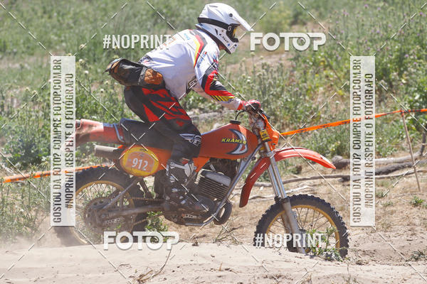 Buy your photos of the eventISDE2018 on Fotop