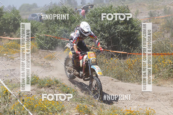 Buy your photos of the eventISDE2018 on Fotop