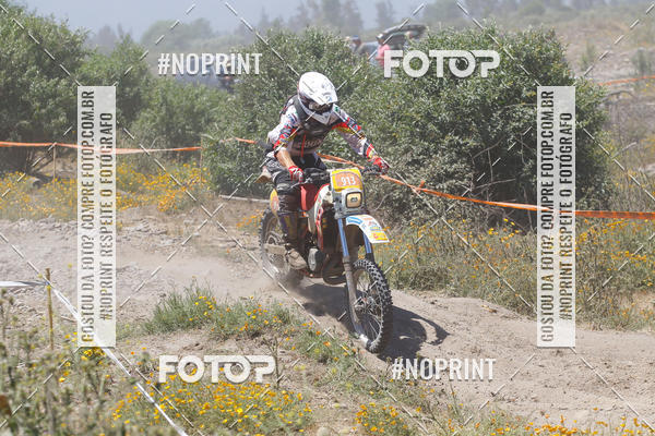 Buy your photos of the eventISDE2018 on Fotop