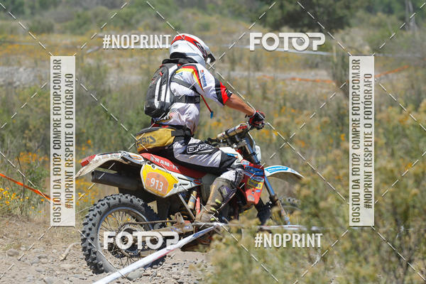 Buy your photos of the eventISDE2018 on Fotop