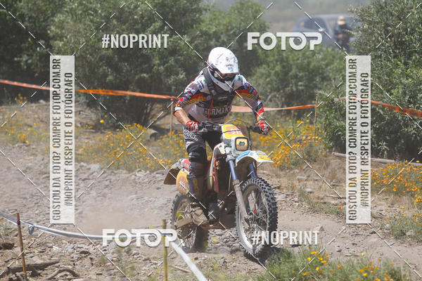 Buy your photos of the eventISDE2018 on Fotop
