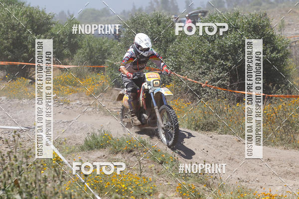 Buy your photos of the eventISDE2018 on Fotop