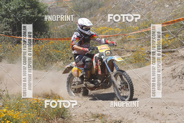 Buy your photos of the eventISDE2018 on Fotop