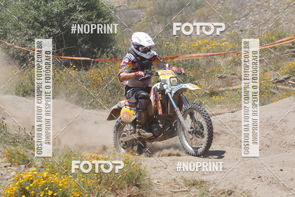 Buy your photos of the eventISDE2018 on Fotop