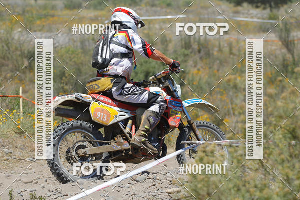 Buy your photos of the eventISDE2018 on Fotop