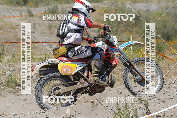Buy your photos of the eventISDE2018 on Fotop