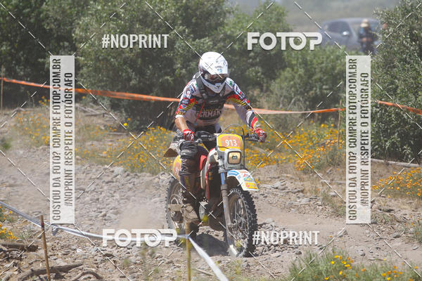 Buy your photos of the eventISDE2018 on Fotop