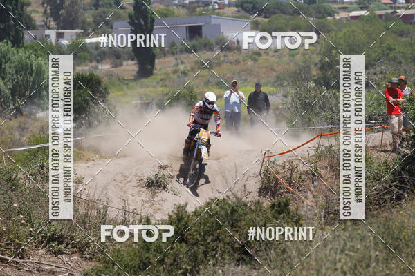 Buy your photos of the eventISDE2018 on Fotop
