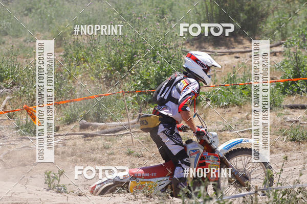 Buy your photos of the eventISDE2018 on Fotop
