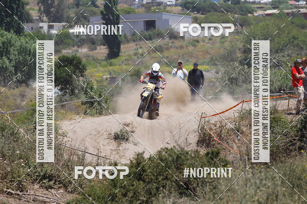 Buy your photos of the eventISDE2018 on Fotop