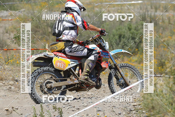 Buy your photos of the eventISDE2018 on Fotop