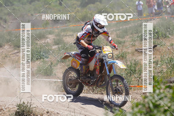 Buy your photos of the eventISDE2018 on Fotop