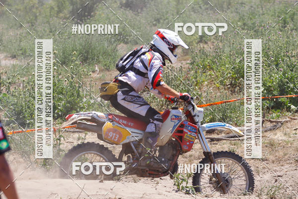 Buy your photos of the eventISDE2018 on Fotop