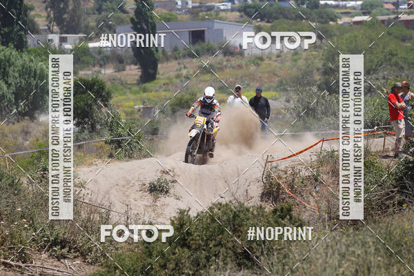 Buy your photos of the eventISDE2018 on Fotop