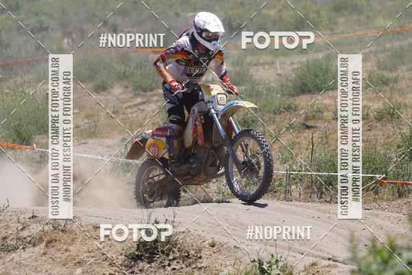 Buy your photos of the eventISDE2018 on Fotop