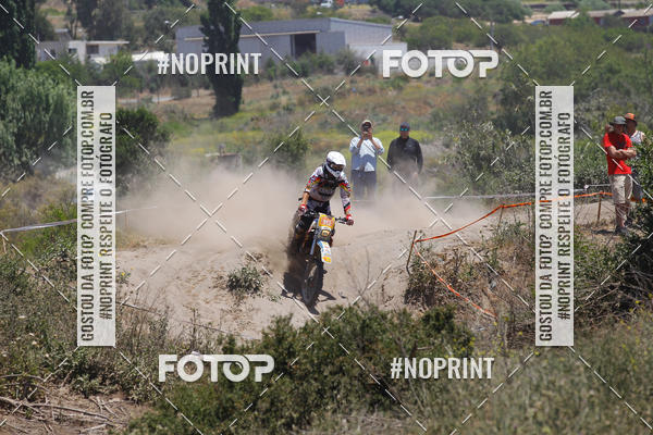 Buy your photos of the eventISDE2018 on Fotop